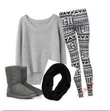 cute fall outfits for teens – Google