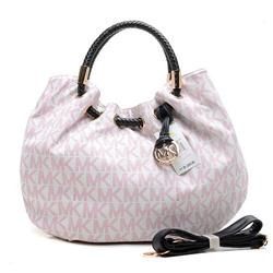My Dream Bag ! michael kors tote #michael #kors #handbags #fashion