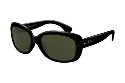 Ray Ban Glasses with $25.99