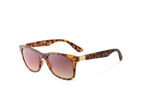 Ray Ban Sunglasses Top for you #rayban #sunglasses