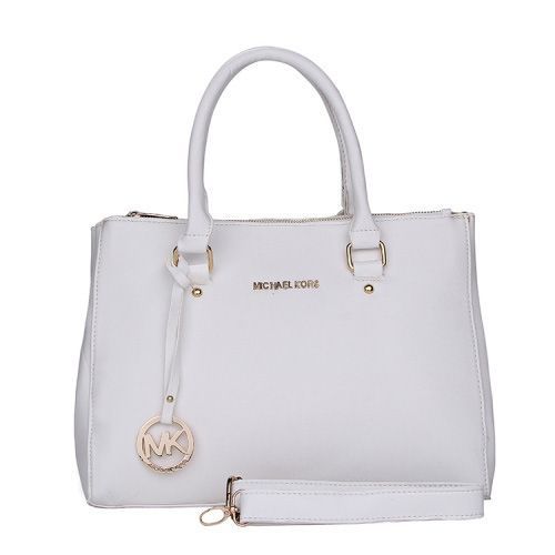 This is so excellent bag. Look! You will get surprise.$71.00 #michael #kors #handbags