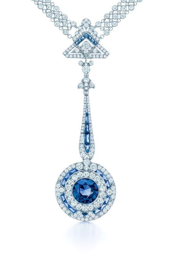 Tiffany & Co, A legit site sales authentic Tiffany #jewellery Tiffany