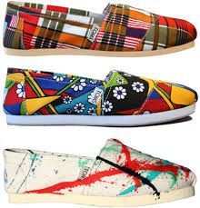 $16.99 cheap discount toms shoes sacrifice sale at toms website online. Find hottest style toms shoes 2015 here and the price is