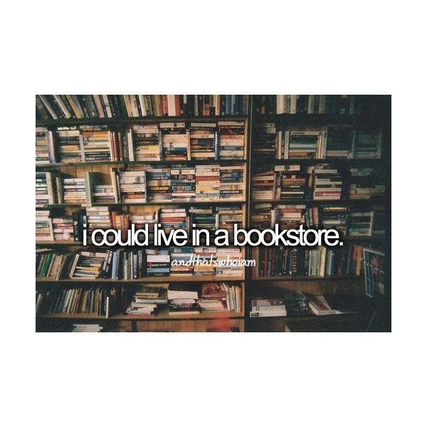 and thats who I am.  liked on Polyvore