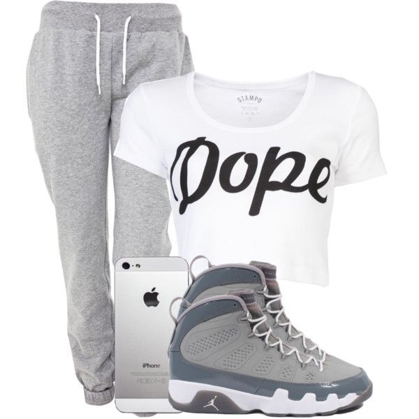 “…” by rabruquel on Polyvore
