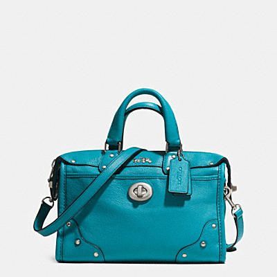 #Coach #Handbags Unique Design #Coach #Handbags In Discount Here