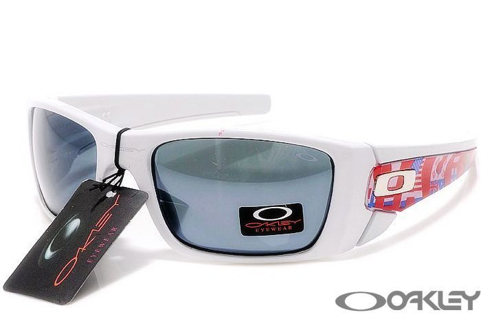 Discount Oakley with reasonable Price on Sale #Oakley #sunglasses #discount #onsale