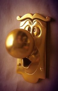 Disney Doorknob   Home Decor Home Design Home Decorating Home Party Ideas Furniture  Decoration Ideas D.I.Y Do It Yourself