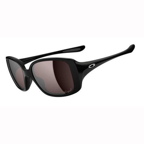 Fashion Oakley Sunglasses Are Here Waiting For You! #Oakley #sunglasses #fashion