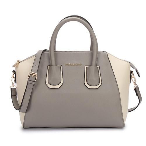 Michael Kors Fall 2015 Ready-to-Wear – Collection #Michael #Kors #Handbags