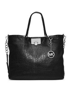 MK women bags only $71.00 for You,Repin It and Get it immediately! Not long time Lowest Price. #AllAccessKors #NYFW