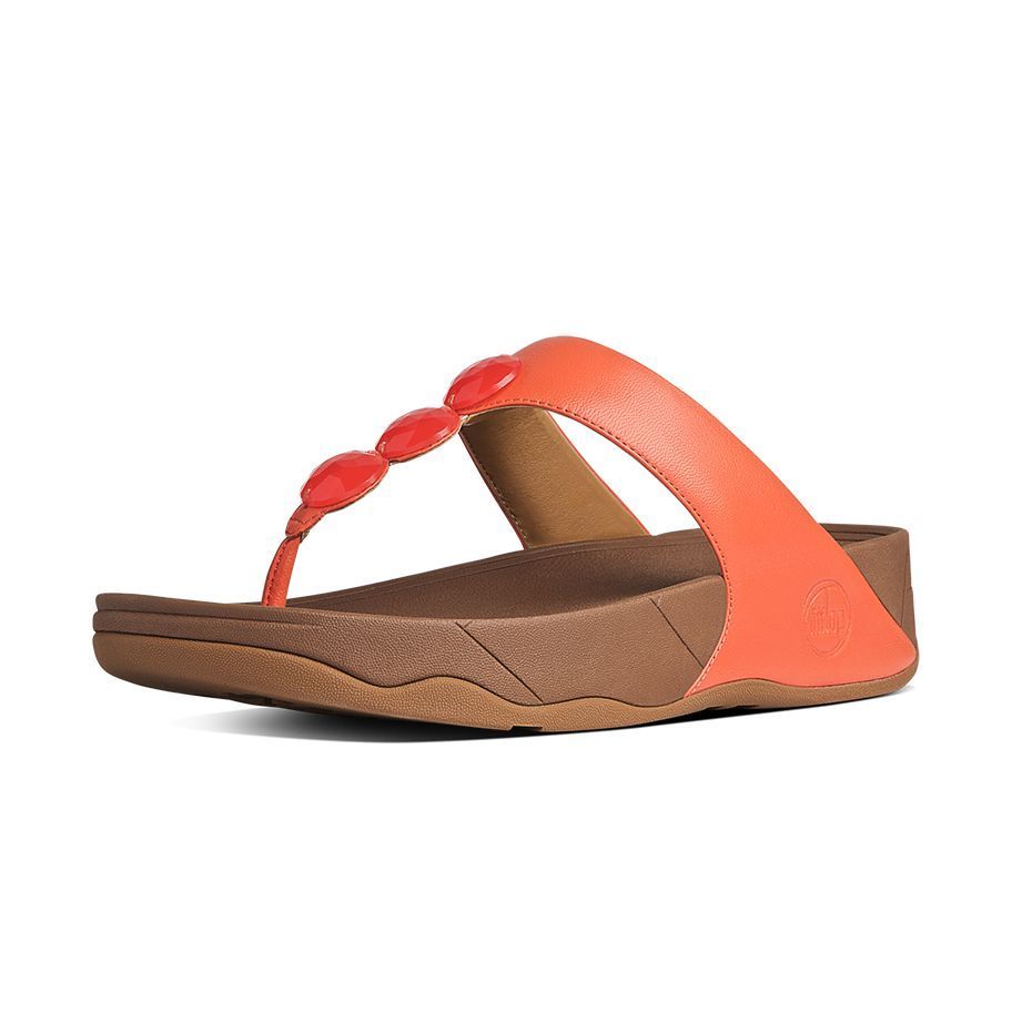 new fitflop style! OMG!! Holy cow, Im gonna love this site #fitflop #shoes #style #fashion