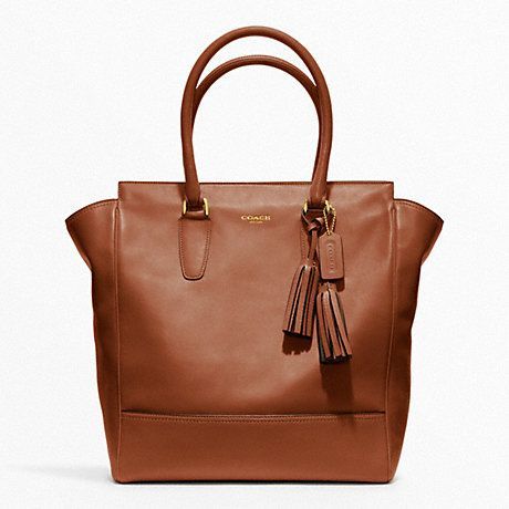 Nice & Stylish #BestSeller #Coach Is A Good Gift