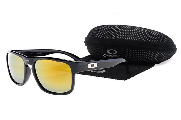 Oakley Holbrook Sunglasses available at the online Oakley store #Oakley #sunglasses #store