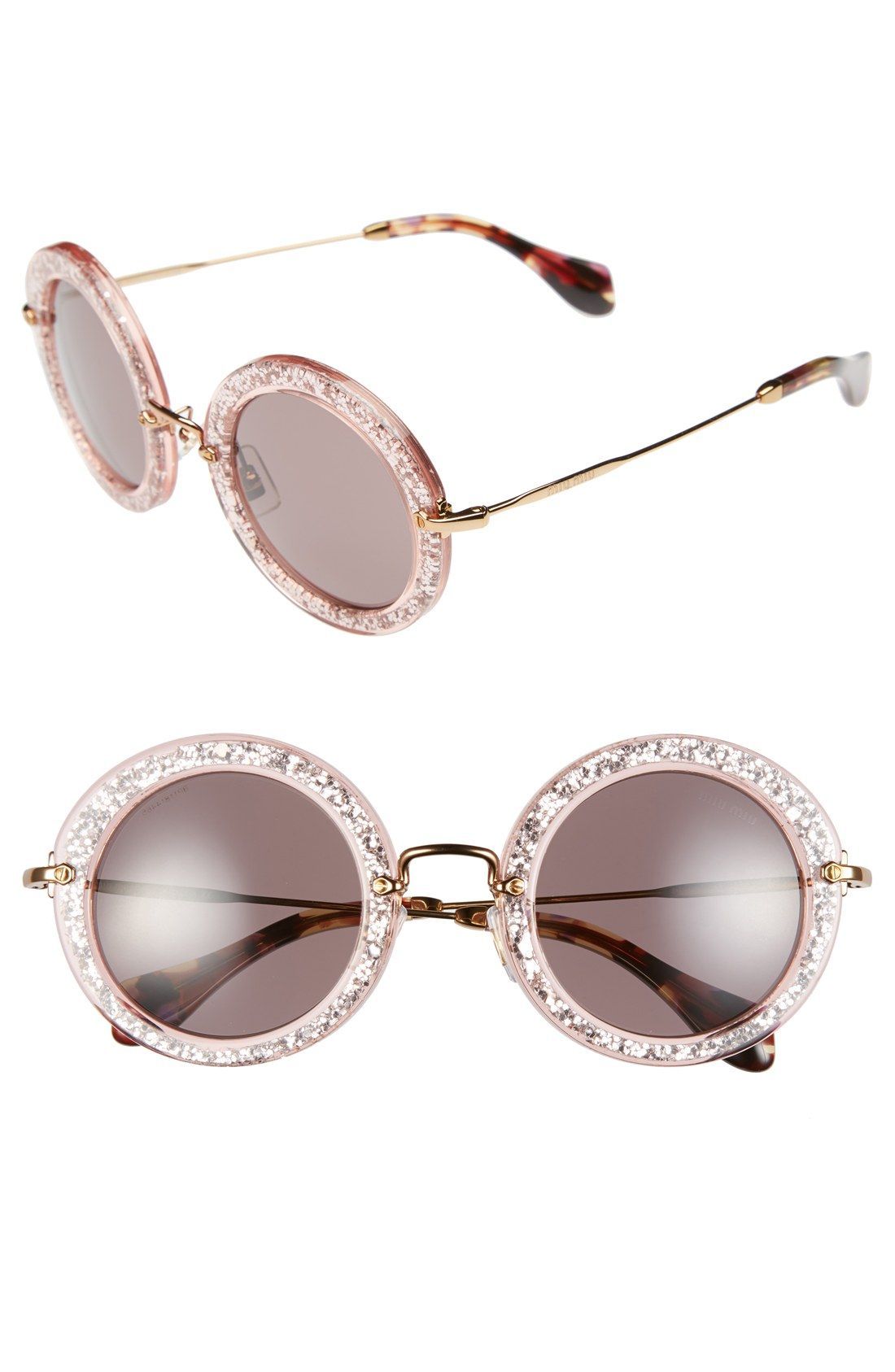 Ray Ban Sunglasses Only $25.99. 2015 Women Fashion Style #rayban #fashion #glasses