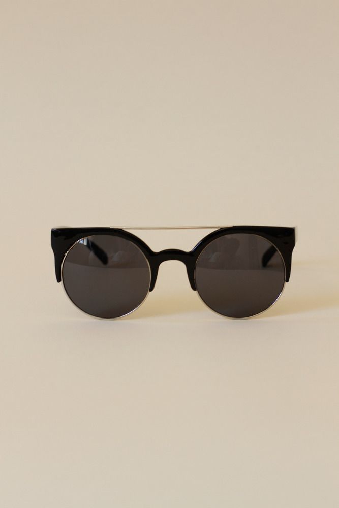 Ray Ban Sunglasses Top for you #Rayban #Sunglasses #Summer #cheap