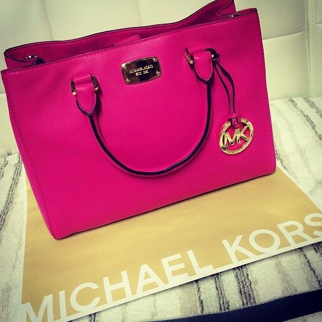 super cheap, Michael Kors in any style you want. check it out! #AllAccessKors #fashion #michaelkors #SpringFling