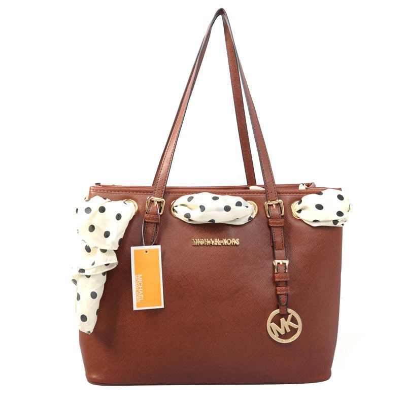 super cheap, Michael Kors in any style you want. check it out! #AllAccessKors #fashion #michaelkors #SpringFling