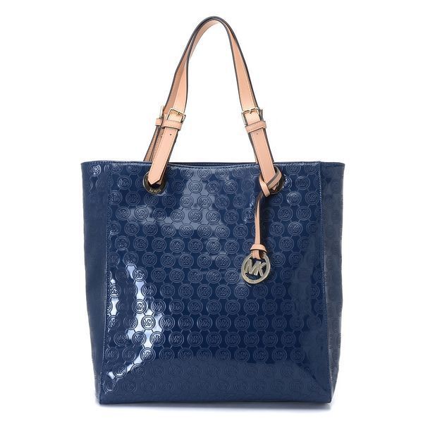 This is so excellent bag. Look! You will get surprise.$71.00 #michael #kors #handbags #fashion
