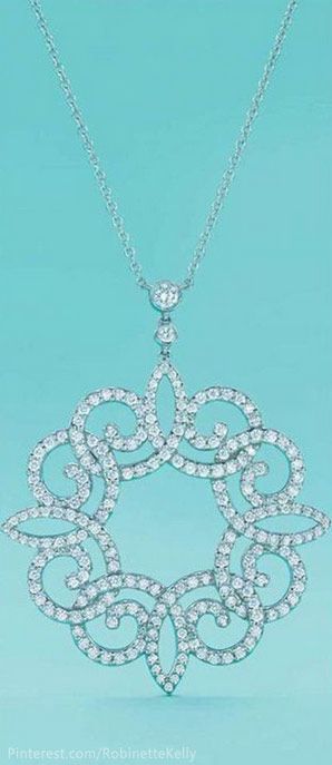 Tiffany Jewelry, we will give you big discount,Some less $29! dont miss this chance #jewellery Tiffany #Tiffany