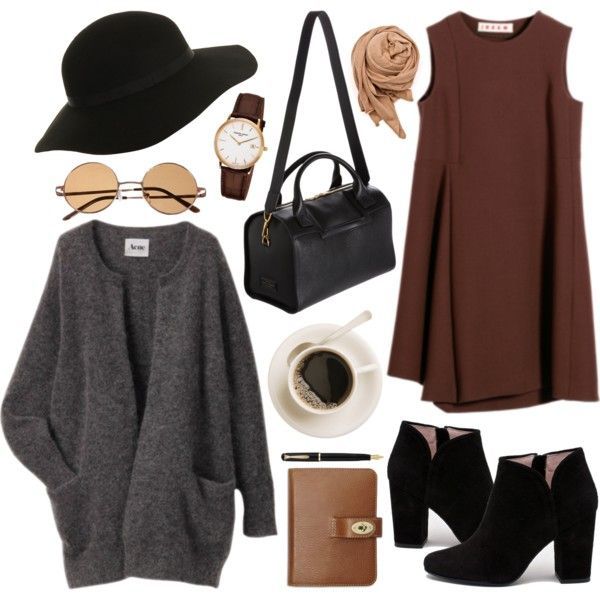 “Untitled” by hanaglatison on Polyvore