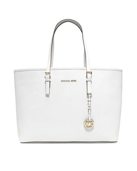 Website For Discount Michael Kors Bags! Super Cheap! #michael #kors #FallingInLoveWith #SpringFling