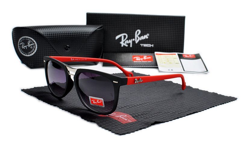 You Can Ensure One Thing That Is No Matter You Are Young Or Old,You Must Have A Ray Ban Sunglasses! Come Here To Buy One!#Rayban