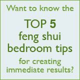 Feng Shui Bedroom  Find everything you need to know to “feng shui your bedroom.”
