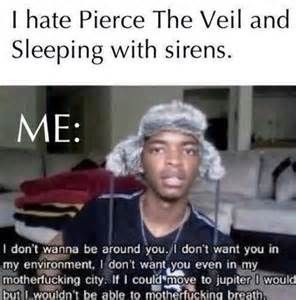 funny pierce the veil – Yahoo Image Search Results