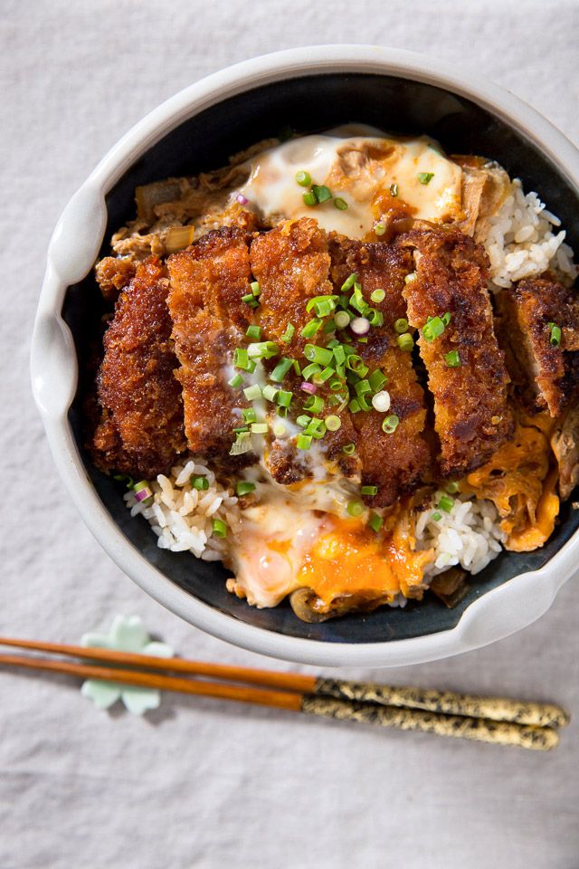 13 Japanese Foods You Need To Eat Before You Die