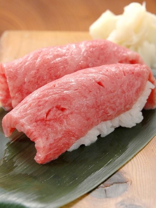 13 Japanese Foods You Need To Eat Before You Die