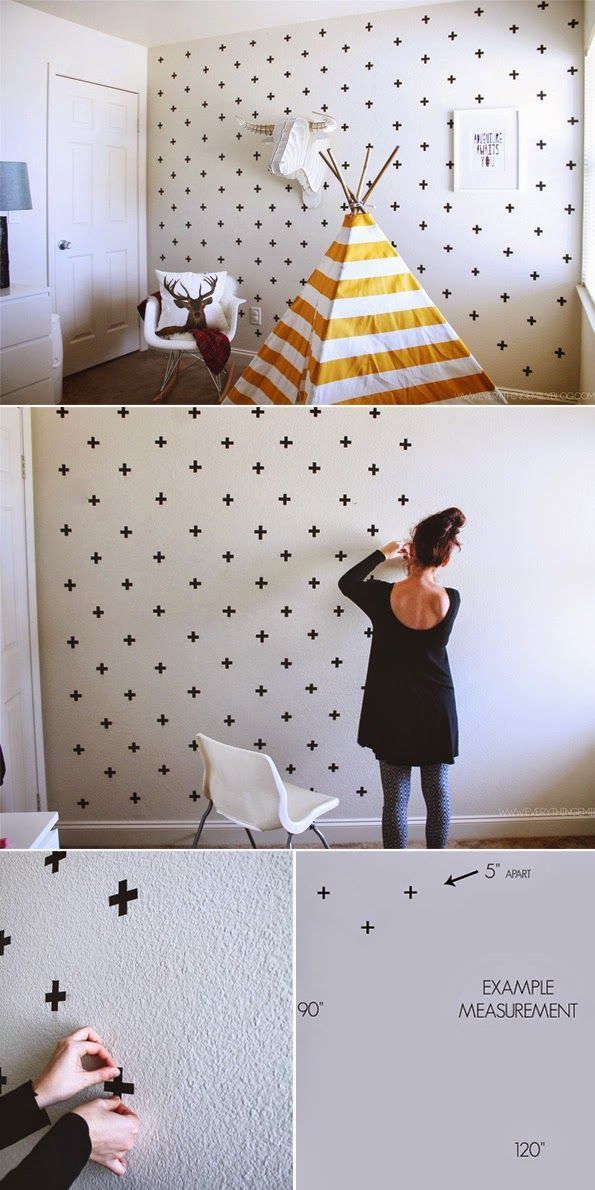 33 Ways to Decorate a Rental — On a Budget! | Home For Now