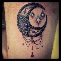 bohemian tattoo – Google Search