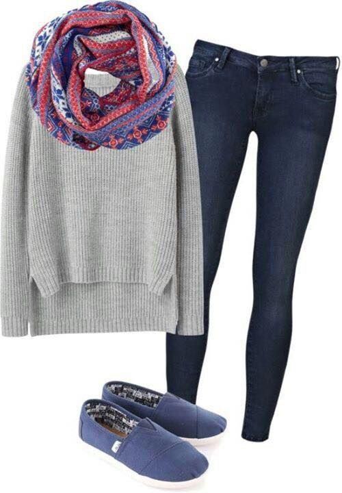 cute-outfits-for-teens