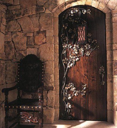 Decorating theme bedrooms – Maries Manor: Medieval-Knights & Dragons decorating ideas