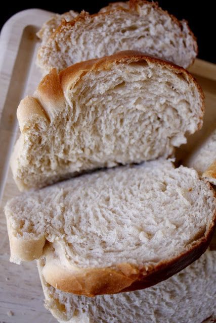 Delia Creates: best bread ever.  I tried it today & I LOVE IT!!  I might have to add making a batch of this to my Fall/Winter