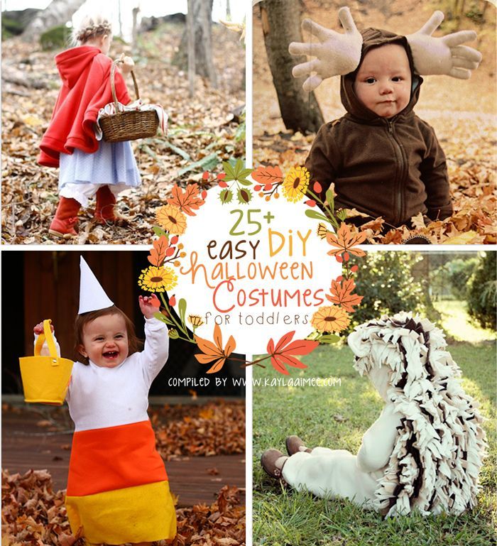 last+minute+kids+costume | … costumes, last minute kids DIY costumes, easy DIY kids costumes