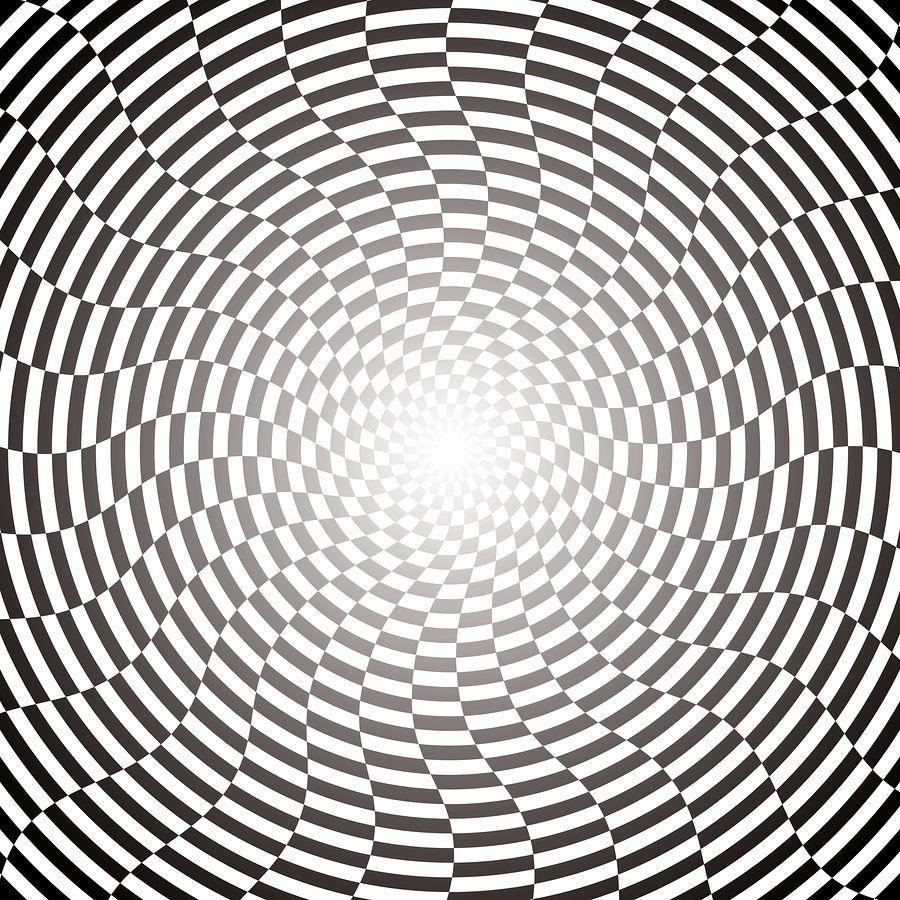 optical illusions -   Optical Illusions Pictures