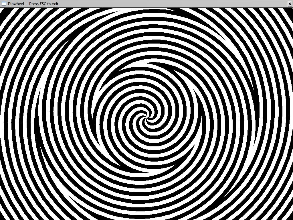 Places to see before you die!!: Optical Illusions!! -   Optical Illusions Pictures