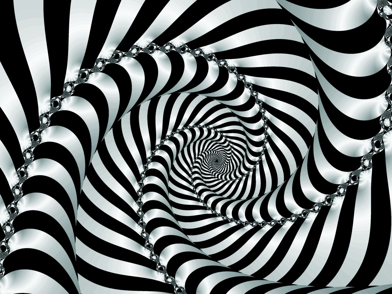 Optical Illusion Wallpaper -   Optical Illusions Pictures