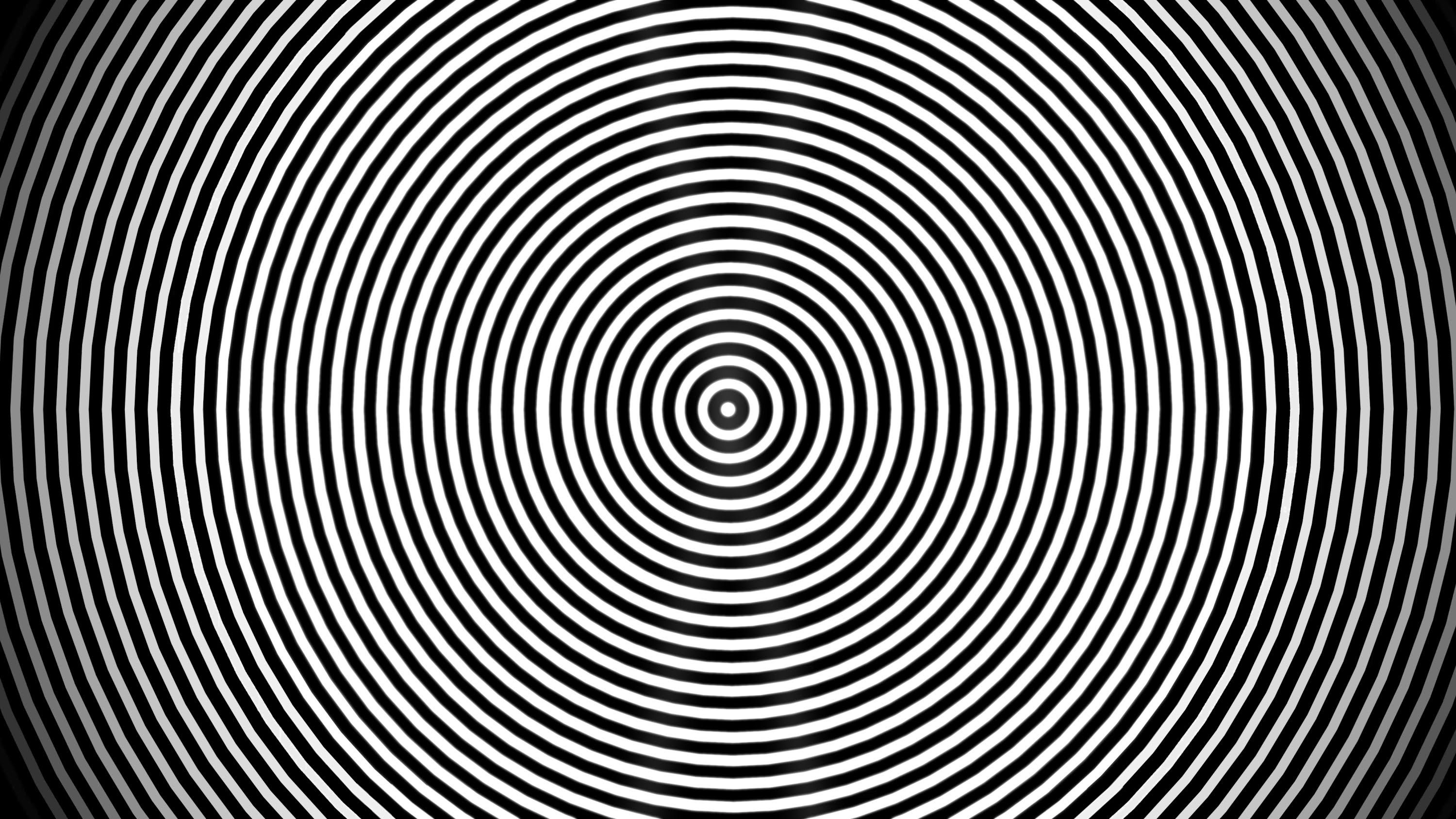 Optical Illusion A.M. -   Optical Illusions Pictures