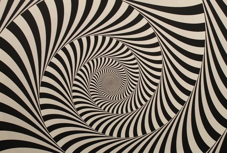 World greatest optical illusion images -   Optical Illusions Pictures