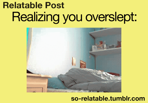 So Relatable – Funny GIFs, Relatable GIFs & Quotes