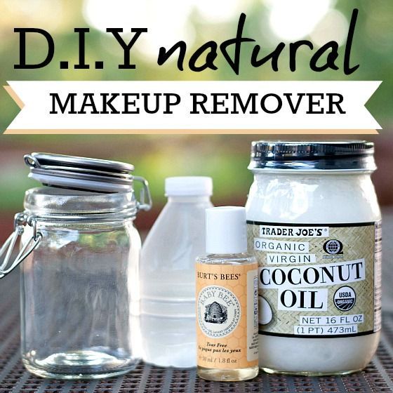 We all know one of the most important things in maintaining healthy skin is to take off our makeup before bed at night. But, most