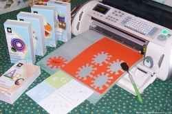 No matter if you have owned the cricut or are in the market for one, here are the tips and ideas that you need to make the most