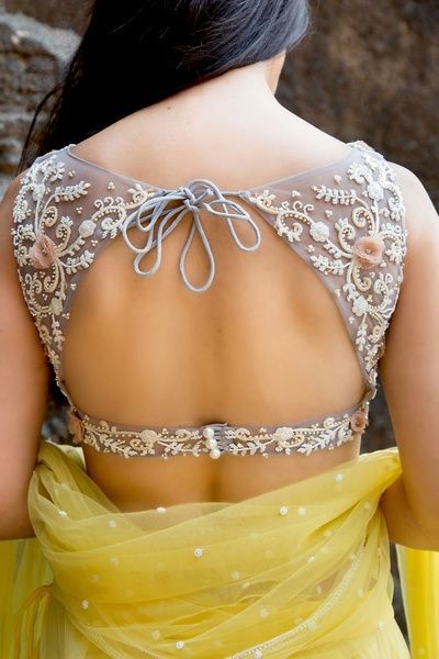 SWAHA Info & Review | Bridal Wear in | Wedmegood