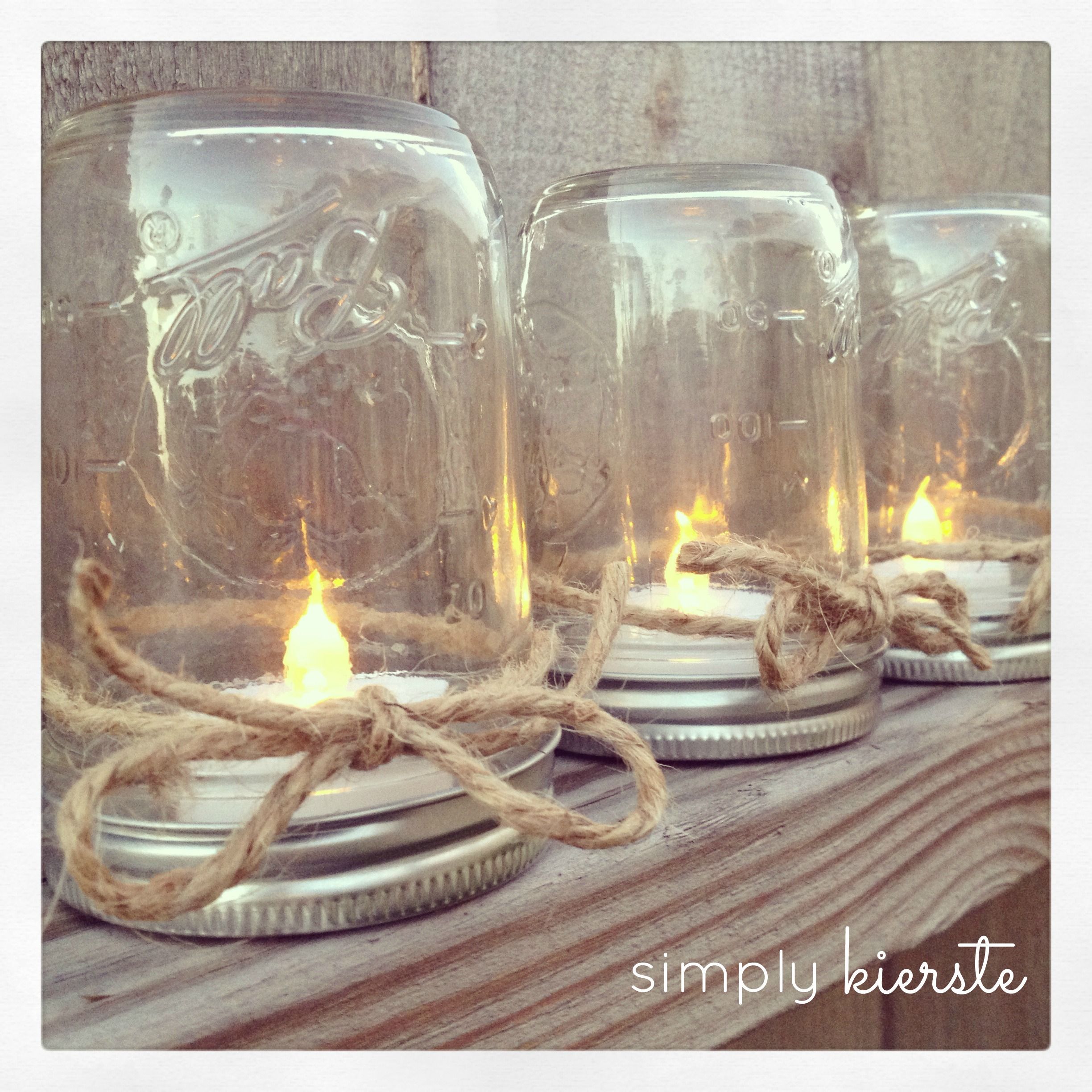 tabletop lanterns for wedding centerpieces | You will see how simple this lantern–literally 3 minutes. LOVE that!
