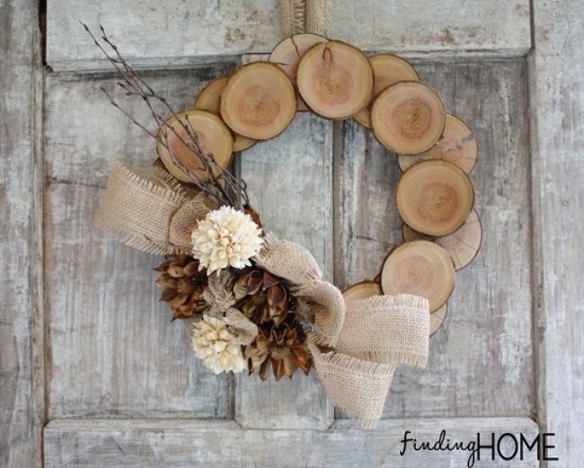 How To Make Wreaths -   Deco Mesh Christmas Wreath Ideas