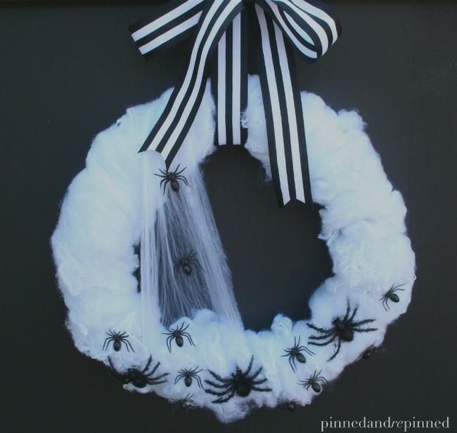 Heart Wreath -   Deco Mesh Christmas Wreath Ideas