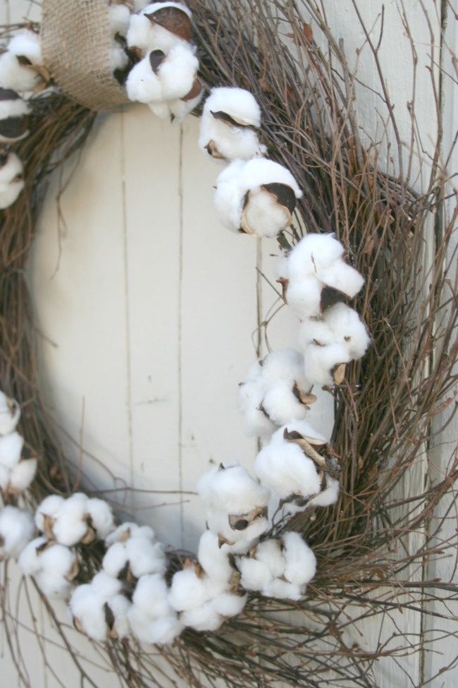 How To Make Wreaths -   Deco Mesh Christmas Wreath Ideas